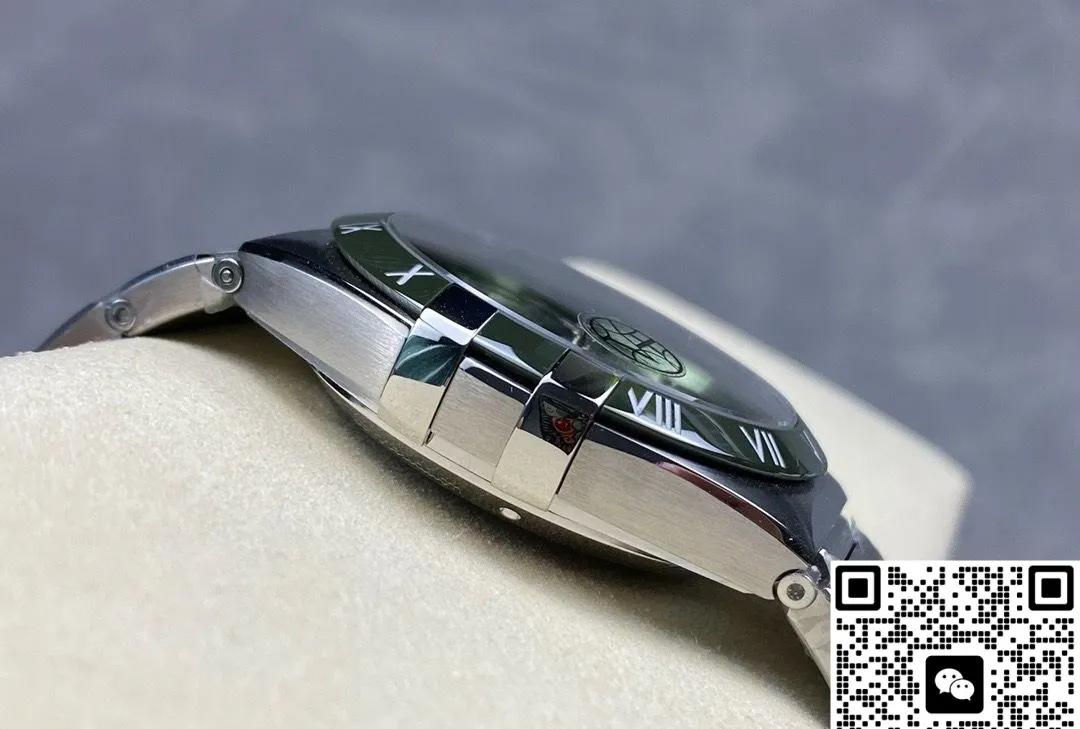 V+ Factory V2 Omega Constellation 131.30.41.21.99.002 1:1 Best Edition Replica Watch